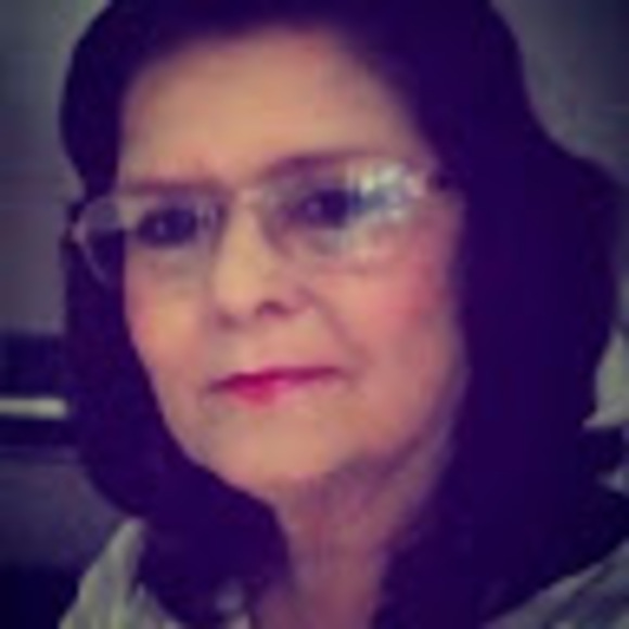 cherylashley444